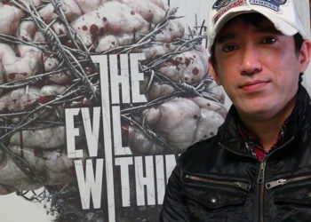 Shinji Mikami selaku mantan pimpinan Tango Gameworks ikut mengungkapkan rasa sedih akan penutupan tim lamanya oleh Microsoft