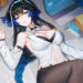 Fokus baru Snowbreak: Containment Zone yang lebih mengarah ke fanservice berujung menutup peluang kembalinya opsi dub Inggris