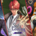 Tier list Solo Leveling Arise akan berguna untuk menjadi guide para gamer yang baru memainkan game tersebut.