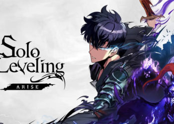 Netmarble yakin bahwa game barunya, Solo Leveling: Arise akan menjadi "sapi perah" barunya karena popularitasnya.
