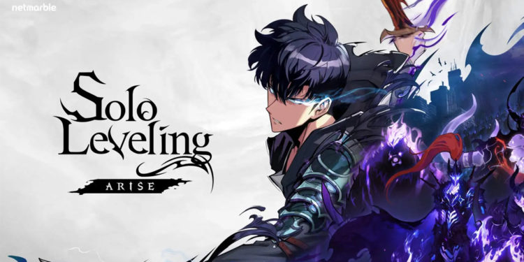 Netmarble yakin bahwa game barunya, Solo Leveling: Arise akan menjadi "sapi perah" barunya karena popularitasnya.