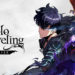 Netmarble yakin bahwa game barunya, Solo Leveling: Arise akan menjadi "sapi perah" barunya karena popularitasnya.