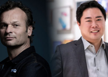 Posisi Jim Ryan sebagai CEO Sony Interactive Entertainment kini telah tergantikan Hideaki Nishino dan Hermen Hulst