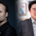 Posisi Jim Ryan sebagai CEO Sony Interactive Entertainment kini telah tergantikan Hideaki Nishino dan Hermen Hulst