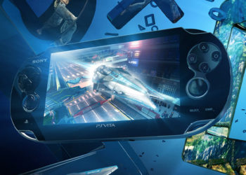 Rumor Handheld Terbaru PlayStation Kembali Muncul, Diklaim Bisa Mainkan Game-Game PS4
