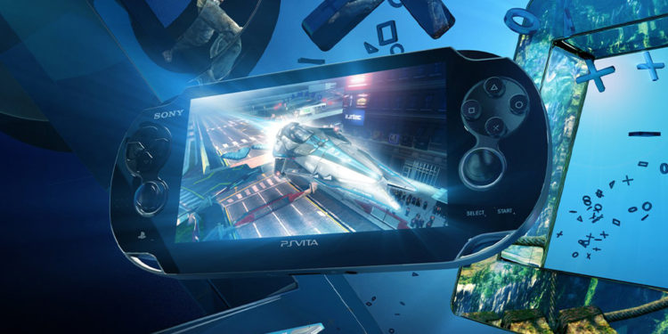 Rumor Handheld Terbaru PlayStation Kembali Muncul, Diklaim Bisa Mainkan Game-Game PS4