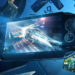 Rumor Handheld Terbaru PlayStation Kembali Muncul, Diklaim Bisa Mainkan Game-Game PS4