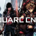 Square Enix telah mengumumkan rencana bisnis jangka menengah yang baru dengan mendorong multiplatform dan berfokus pada kualitas.