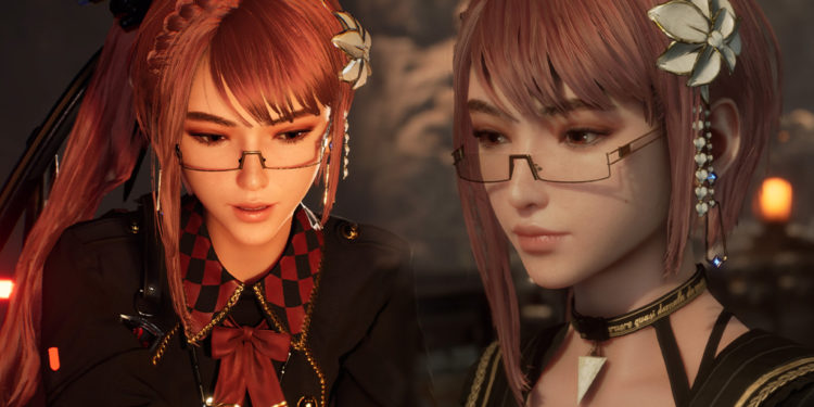 Top list dari 10 kostum terfavorit pilihan GamerWK dari Stellar Blade