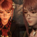 Top list dari 10 kostum terfavorit pilihan GamerWK dari Stellar Blade
