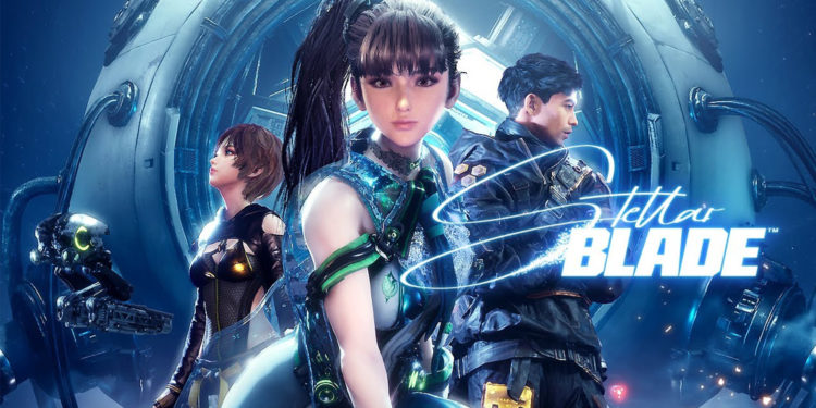 SHIFT UP sedang menjajaki kemungkinan versi PC dari Stellar Blade dan sekuelnya, di samping proyek lainnya - Project Witches.