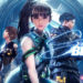SHIFT UP sedang menjajaki kemungkinan versi PC dari Stellar Blade dan sekuelnya, di samping proyek lainnya - Project Witches.