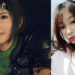 Kami dapat kesempatan wawancara eksklusif dengan pengisi suara Bahasa Inggris di FINAL FANTASY VII Rebirth, ia adalah Suzie Yeung yang menjadi Yuffie.