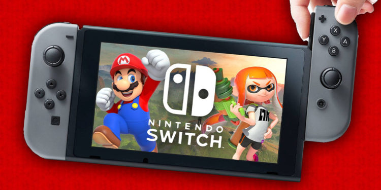 Nintendo akhirnya telah memberi informasi mengenai suksesor Nintendo Switch serta pekiraan waktu pengumumannya