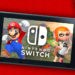 Nintendo akhirnya telah memberi informasi mengenai suksesor Nintendo Switch serta pekiraan waktu pengumumannya