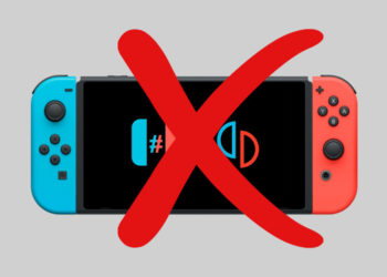 Nintendo mengeluarkan pemberitahuan DMCA di GitHub minggu ini, yang menyebabkan GitHub menghapus 8.535 repositori yang berisi emulator Switch.