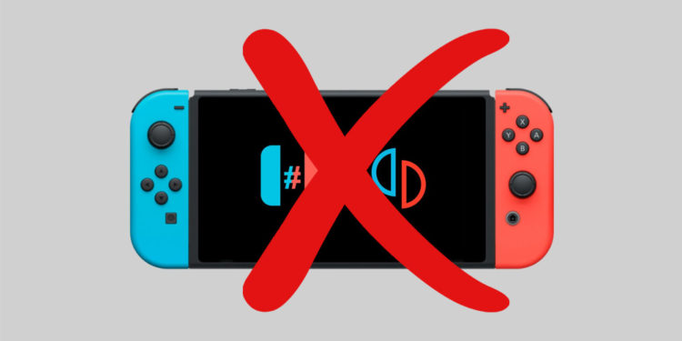 Nintendo mengeluarkan pemberitahuan DMCA di GitHub minggu ini, yang menyebabkan GitHub menghapus 8.535 repositori yang berisi emulator Switch.