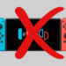 Nintendo mengeluarkan pemberitahuan DMCA di GitHub minggu ini, yang menyebabkan GitHub menghapus 8.535 repositori yang berisi emulator Switch.