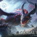 Level Infinite telah resmi mengumumkan bahwa Tarisland akan rilis secara global pada 21 Juni mendatang untuk Android, iOS, dan juga PC.