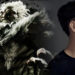 Wawancara eksklusif kami dengan pro player Tokido dalam persiapan menyambut Akuma di Street Fighter 6