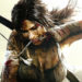 Tomb Raider Dapatkan Serial Live-Action untuk Amazon Prime Video