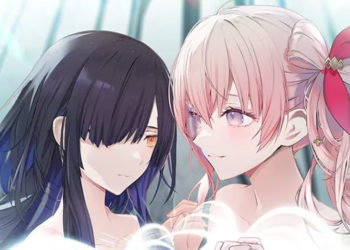 Square Enix telah resmi mengumumkan bahwa Towa Tsugai akan tutup pada 23 Juli 2024. Bertahan selama 2 tahun lebih.