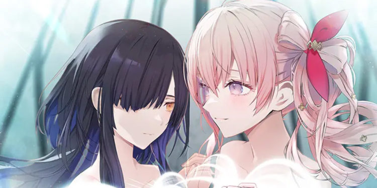 Square Enix telah resmi mengumumkan bahwa Towa Tsugai akan tutup pada 23 Juli 2024. Bertahan selama 2 tahun lebih.