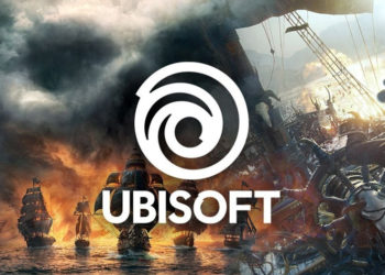 Ubisoft telah merilis laporan tahunan mereka untuk tahun keuangan 2023-24 dan dapatkan keuntungan ditengah PHK 1.700 karyawan.