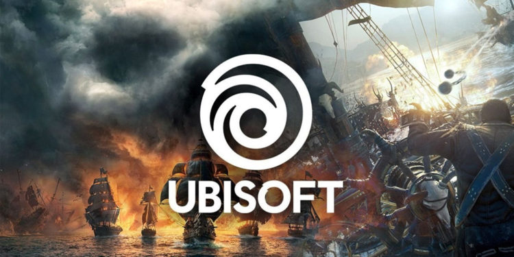 Ubisoft telah merilis laporan tahunan mereka untuk tahun keuangan 2023-24 dan dapatkan keuntungan ditengah PHK 1.700 karyawan.