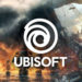 Ubisoft telah merilis laporan tahunan mereka untuk tahun keuangan 2023-24 dan dapatkan keuntungan ditengah PHK 1.700 karyawan.