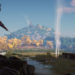 Tidak hanya PC, nantinya Where Winds Meet juga dipastikan ikut rilis untuk platform PlayStation 5
