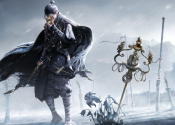 Kami mendapatkan kesempatan memainkan duluan tahap closed beta Where Winds Meet dan akan menulisnya impresinya di artikel ini. Mari simak!