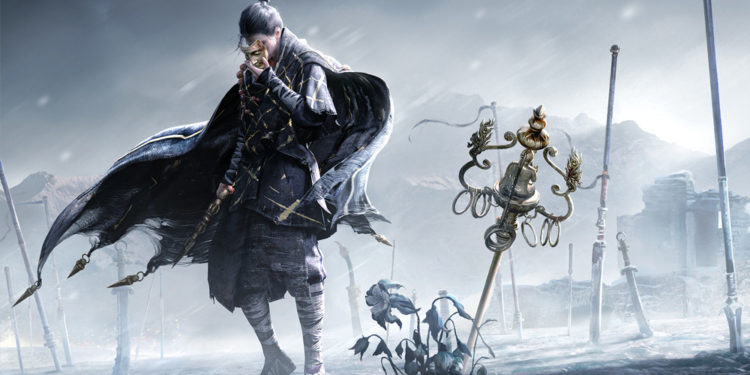 Kami mendapatkan kesempatan memainkan duluan tahap closed beta Where Winds Meet dan akan menulisnya impresinya di artikel ini. Mari simak!