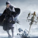 Kami mendapatkan kesempatan memainkan duluan tahap closed beta Where Winds Meet dan akan menulisnya impresinya di artikel ini. Mari simak!