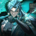 Kesalahan terjemahan khusus dalam versi Jepang Wuthering Waves ini berkisar pada Broadsword Verdant Summit *5.