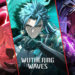Wuthering Waves Tier List – Pastikan Pilih Resonator Terbaik!