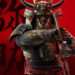Assassin's Creed Shadow menghadirkan Yasuke sebagai salah satu protagonis utamanya. Tetapi gamer Jepang sepertinya kecewa.