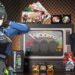Simak unboxing terbaru kami untuk Zenless Zone Zero media kit