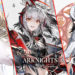 Berikut kami telah merangkum laporan pendapatan mobile RPG anime terbaru yang cukup menarik untuk minggu pertama Mei 2024.