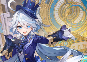 HoYoverse umumkan Genshin Impact akan mendapatkan upgrade visual pada update 5.0, kebutuhan spesifikasi akan meningkat.