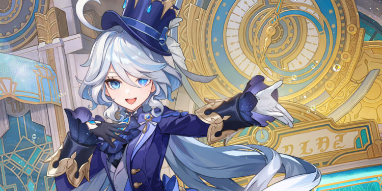 HoYoverse umumkan Genshin Impact akan mendapatkan upgrade visual pada update 5.0, kebutuhan spesifikasi akan meningkat.