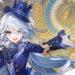 HoYoverse umumkan Genshin Impact akan mendapatkan upgrade visual pada update 5.0, kebutuhan spesifikasi akan meningkat.