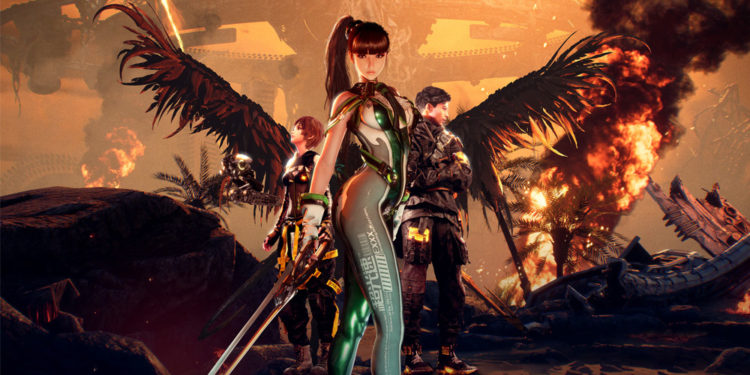 Korea akan fokus pada pengembangan sektor game konsol selama lima tahun ke depan untuk lepas ketergantungan game mobile.