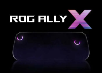 ASUS mencoba menjawab kebutuhan game tersebut lewat ROG Ally yang kini mendapatkan versi upgrade yang mereka beri nama ROG Ally X.