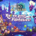 Zero to Hero: Pixel Saga Redeem Code – Update 2024