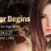 XL Games telah mengumumkan tanggal rilis dari game cross-platform PC dan Mobile terbaru besutannya, ArcheAge War pada 27 Juni 2024.