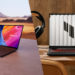 ASUS hari ini mengumumkan era baru PC Copilot+ - yang menampilkan kemampuan AI canggih dengan 45+ mesin TOPS NPU AI - di Computex 2024.