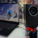 Rangkuman liputan kami selama kunjungan ke booth Acer di Computex 2024 yang dipenuhi dengan ragam produk menarik