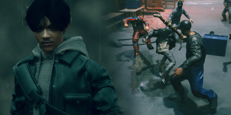 Developer Indonesia Fajrul FN telah berbagi lebih banyak detail dari proyek game action kerennya yang berjudul Acts of Blood