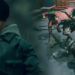 Developer Indonesia Fajrul FN telah berbagi lebih banyak detail dari proyek game action kerennya yang berjudul Acts of Blood